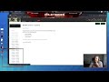 LIVE Over the Wire: Bandit Walkthrough | Hacking and Linux Intro (levels 1-33)