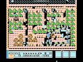 SMB3 OST - World 1 Map (Corrupted) (4)