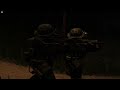 BMB: Faction Trailer 2024