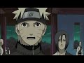 Naruto Shippuden Hindi Dubbed Season 3 Episode 5