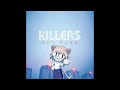 Neco-Arc – Mr. Brightside (The Killers AI Cover)