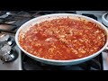 Easy Chicken Tinga Recipe | Mexican Style Spicy Chicken Recipe | Tinga De Pollo