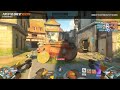 ow2 balls potg #1