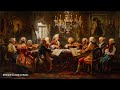 Best Relaxing Classical Baroque Music For Studying & Learning. The best of Bach, Vivaldi, Handel #40