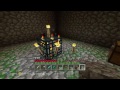 Minecraft shaders mod coming soon?