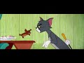 Tom & Jerry | Jerry, the Master of Tricks! | Classic Cartoon Compilation | WB Kids