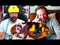 X-MEN '97 EPISODE 7 REACTION!! 1x07 Breakdown & Review | Marvel Studios Animation | Ending Explained