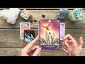 ♎️ Libra- 🍀perfect time for manifesting your wildest dreams! #tarot #libra #angelsreading