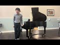 Piano Sonata No.17, K570 by Mozart