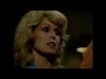 Sapphire And Steel: Season 1 Episode 1 - Escape Through A Crack In Time: Part 1 (Full Episode)