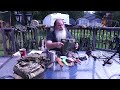 Haversacks, Foraging pouches, Gas mask Respirator bag, Bushcraft. Military Surplus. Lets take a look