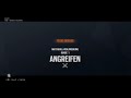 My first ACE in Rainbow6 Sige