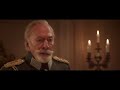 The Exception: Watch Christopher Plummer and Jai Courtney in an Exclusive Clip