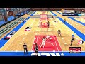 NBA 2K22_20220806191632