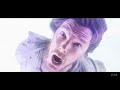 [FMV] || Sold Out - Marvel Action Scenes VOL.2