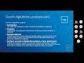 #zshorts #prednaska #05 Podepisování dokumentů digitálním podpisem v praxi (čtvrtek, 27.10.2022)