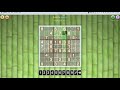 Sloppy Sudoku Solving: Pairs