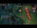 🔥 AP Ashe Support with Vel ADC Makes Caitlyn Rage Quit