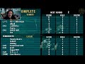 MVP on SOCOM 2 Crossroads (Change.org/RemasterSOCOM) - How To Play SOCOM Online 2022