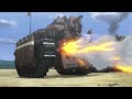 Sabaton - Panzer Battalion AMV Valkyria Chronicles