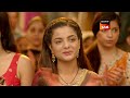 Radha Kaku Ke Bacche Sharminda Hai | Pushpa Impossible | Ep 595 | Full Episode | 1 May 2024