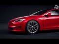 What kind of vehicle is the 2024 Tesla Model S? | How much does the 2024 Tesla Model S cost? |