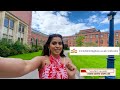 Your Welcome Checklist 👋📝 • UoB Student Video #UniversityofBirmingham #UoB