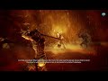 Hellblade   Senua's Sacrifice Gameplay 07