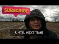 A Quick Hunt with Results! #uk #metaldetecting #coin #history #cmd #love  (Ep. 58)