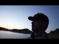 Bartlett Lake Bass Fishing | Arizona