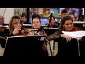 Los Conciertos Para Violín Más Famosos Del Mundo ️2024 ️🎼 Mejores Melodías Orquestales 2024