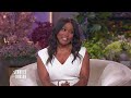 Angela Bassett Sneak Peek: Season 3 Premiere of ‘The Jennifer Hudson Show’!