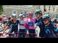 Annemiek van Vleuten - Best Moments │ Cycling Compilation!