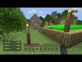 Legacy Console Elytra ruins achievement hunting...