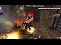 TF2 Clips: Defending Last Be Like....