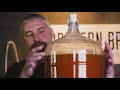 How to Homebrew with Northern Brewer Deluxe Home Brewing Starter Kit