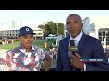 2023 U.S. Open Highlights: Rickie Fowler, Round 2 | Every Televised Shot