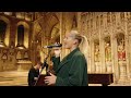 Liv Harland - Oceans (Spirit Lead Me) [Official Music Video]
