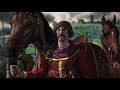 Belisarius: The Battle of Rome (3/6)