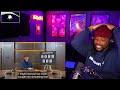 BABYMONSTER - DEBUT MEMBER ANNOUNCEMENT VIDEO | REACTION!!!