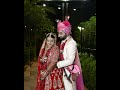 wedding Aashirwad Samaroh photoshoot Sv photography #wedding #photography  @svphotographytips5567