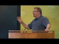 Learn How To Recognize God's Voice with Rick Warren