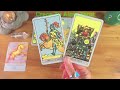 QUE COSA BUENA LLEGA A TU VIDA⭐️ Elige Una Carta de Tarot | Lectura Atemporal . Soy Medium