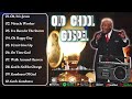 🌅2 Hours of Inspiring Gospel Classics🌟Best Old School Gospel Songs Collection