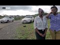 Epic Drive to Ole Polos with Corolla Nation Kenya and Turbo Spec Auto
