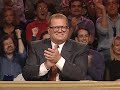 S1 E1 Whose Line is it Anyway - Let's Make a Date