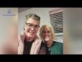 I Thought It Was MENOPAUSE! - Kelly | Colon Cancer | The Patient Story