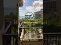 Hale Koa hotel on 7/31/2023 arrival