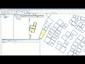 ArcGIS 10.x - Parcel Fabric - Easy way to copy and paste polygons to parcel fabric