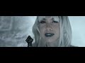 Daedric - Dawnbreaker (Official Music Video)